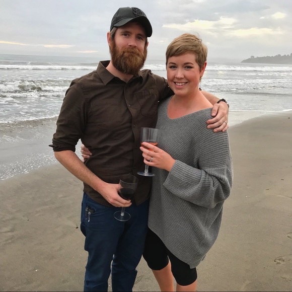 Meet your Posher, Sarah - Picture 4 of 4